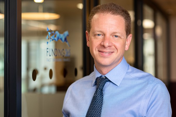 Funding 365 ups max gross LTV to 85% on light refurb